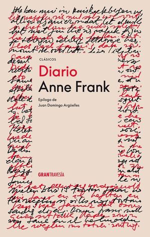 Diario / Anne Frank