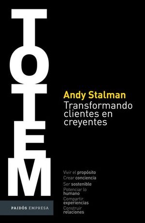 TOTEM