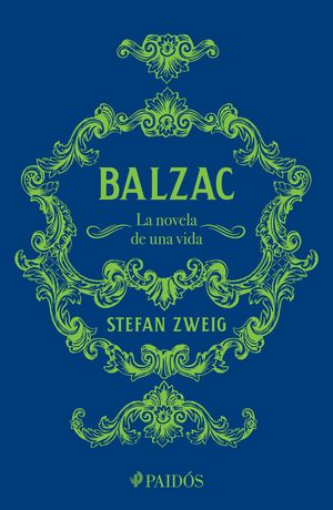 Balzac