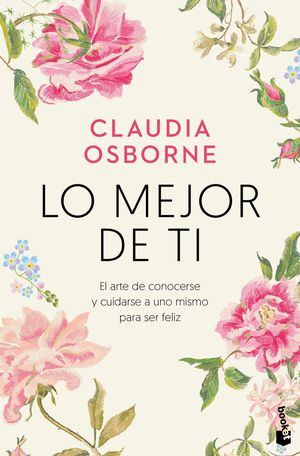 Lo mejor de ti
