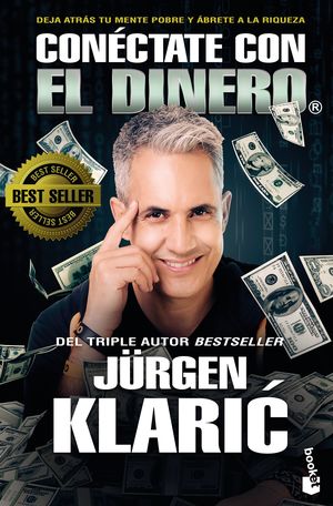 Conéctate con el dinero