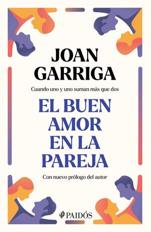 El Buen Amor En La Pareja