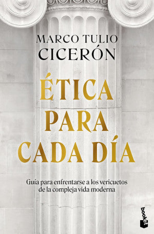 Ética para cada día