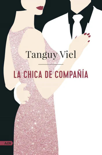 La chica de compañía
