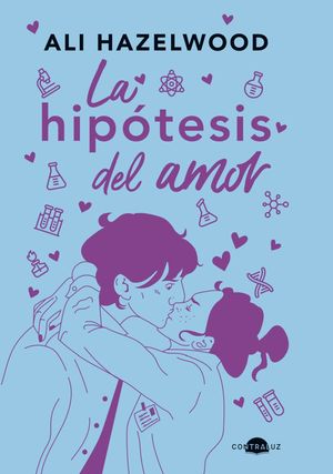 La Hipótesis Del Amor