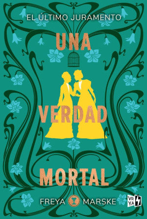 Una Verdad Mortal