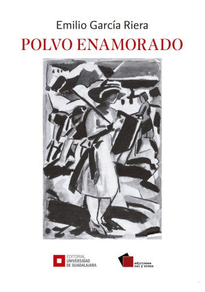 Polvo enamorado
