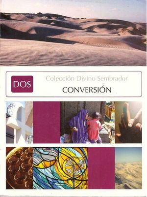 Divino Sembrador 2do. Secundaria Conversion