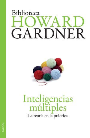 Inteligencias múltiples