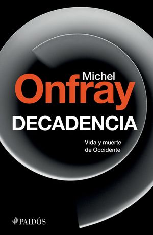 Decadencia