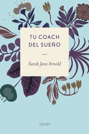 Tu Coach Del Sueño