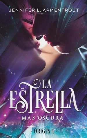ESTRELLA MAS OSCURA, LA