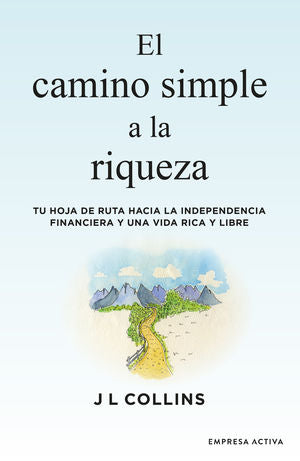 CAMINO SIMPLE A LA RIQUEZA, EL (MEX)