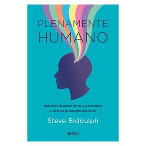 Plenamente humano