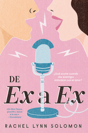 DE EX A EX (MEX)