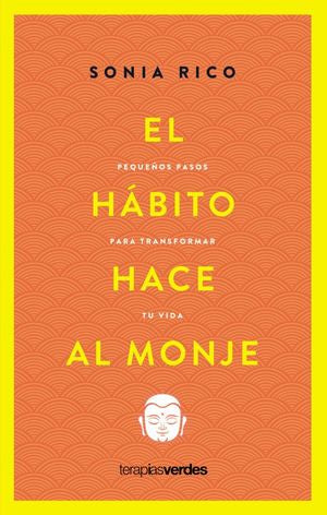HABITO HACE AL MONJE, EL (MEX)