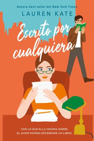 ESCRITO POR CUALQUIERA (MEX)