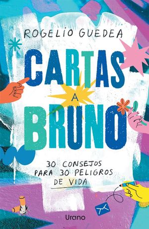CARTAS A BRUNO (MEX)
