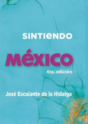 Sintiendo México