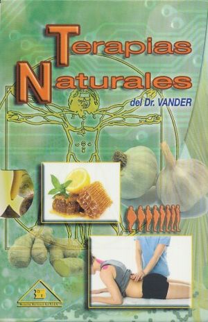 Terapias Naturales (5 Titulos. Reumatismo Dolores / Adelgazar / El Tabaco Y Tu Salud / Tos Bronquitis / Diabetes)