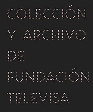 IMAGINARIA, COLECCION Y ARCHIVO DE