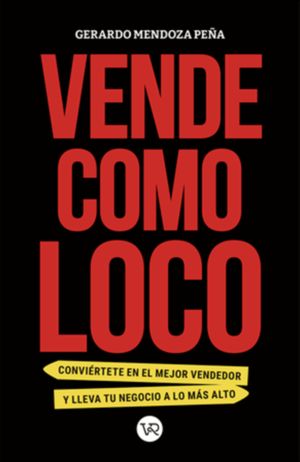 Vende Como Loco
