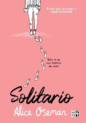 Solitario
