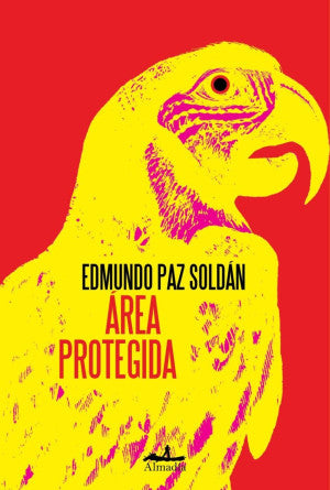 Área Protegida