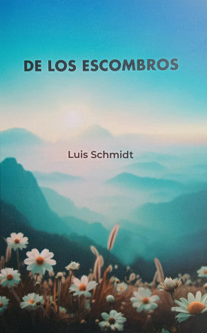 De Los Escombros
