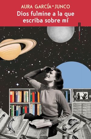 Dios Fulmine A La Que Escriba Sobre Mí