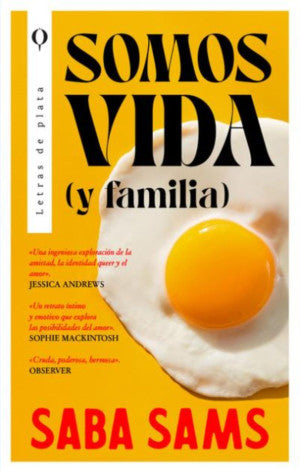 SOMOS VIDA (Y FAMILIA) (MEX)