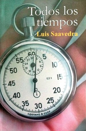 Todos Los Tiempos