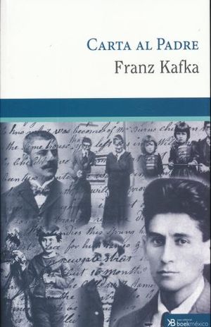 Carta Al Padre
