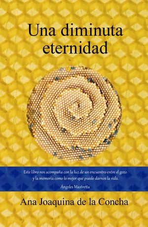 Una Diminuta Eternidad