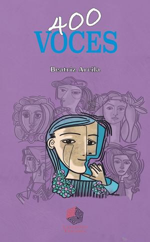 400 voces