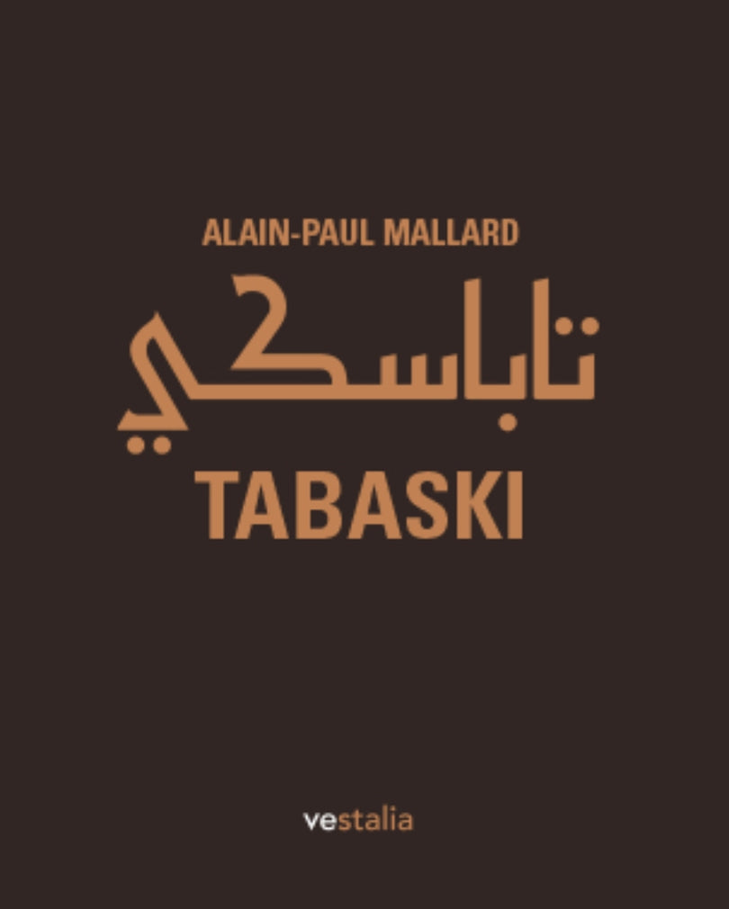 Tabaski