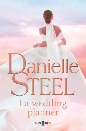WEDDING PLANNER, LA