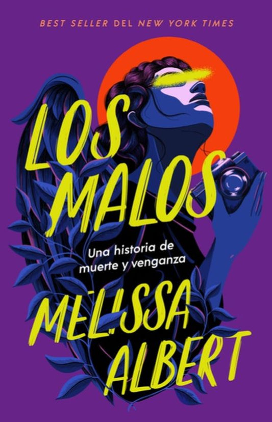 MALOS. LOS