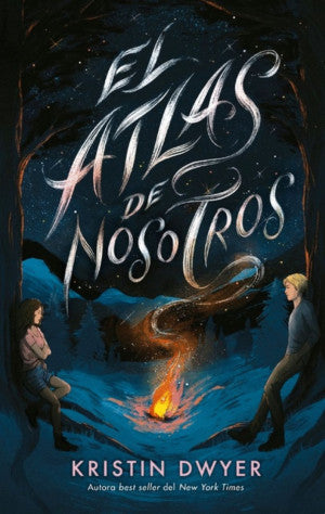 ATLAS DE NOSOTROS, EL