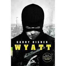 Wyatt
