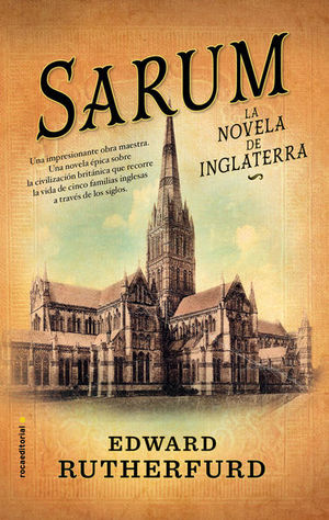 SARUM