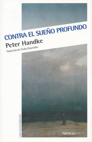 Contra El Sueño Profundo
