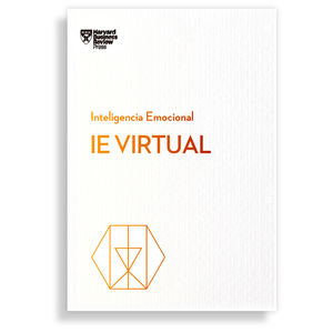 IE VIRTUAL  (RT)