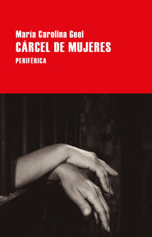 Cárcel De Mujeres