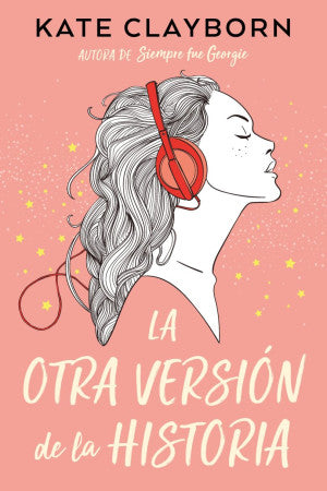 OTRA VERSION DE LA HISTORIA, LA