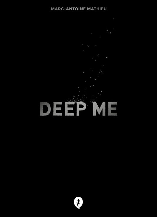 DEEP ME