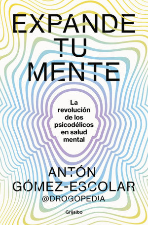 EXPANDE TU MENTE