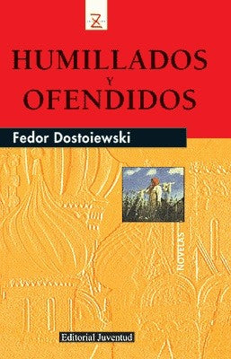 El Idiota [Paperback] Fedor Dostoiewski and Gloria Martinengo