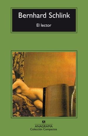 El Lector
