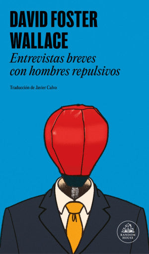 ENTREVISTAS BREVES CON HOMBRES(N. CUBIER